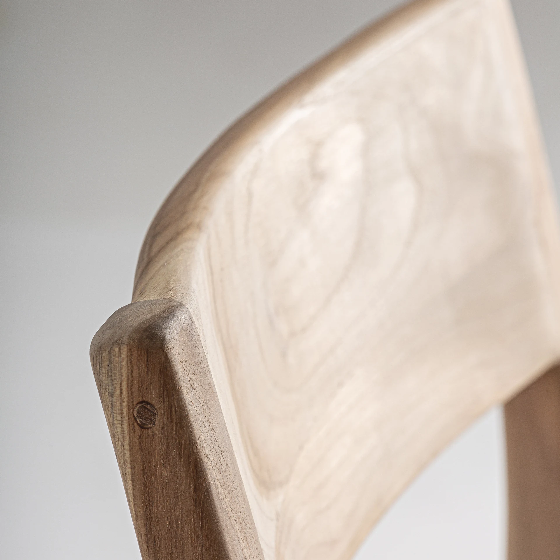 Scaun Caen VicalHome 37992 [8]