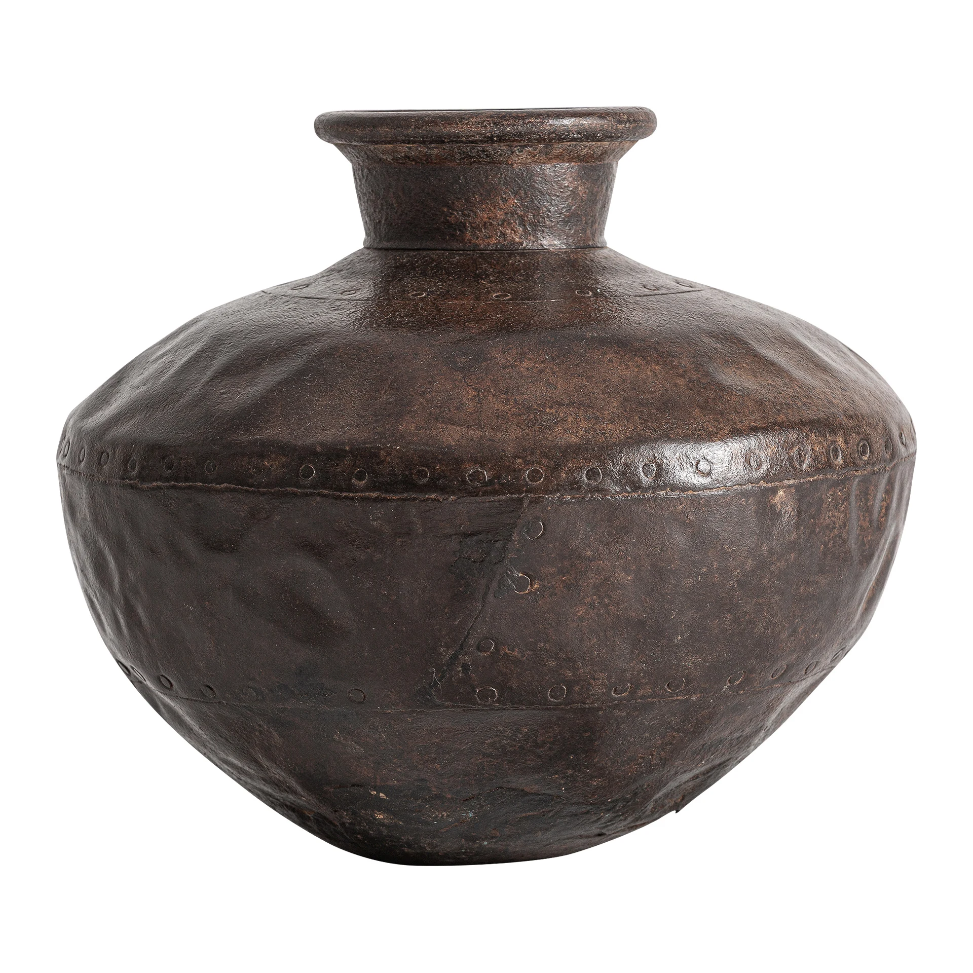 Produse - Vaza Mahe VicalHome 38016