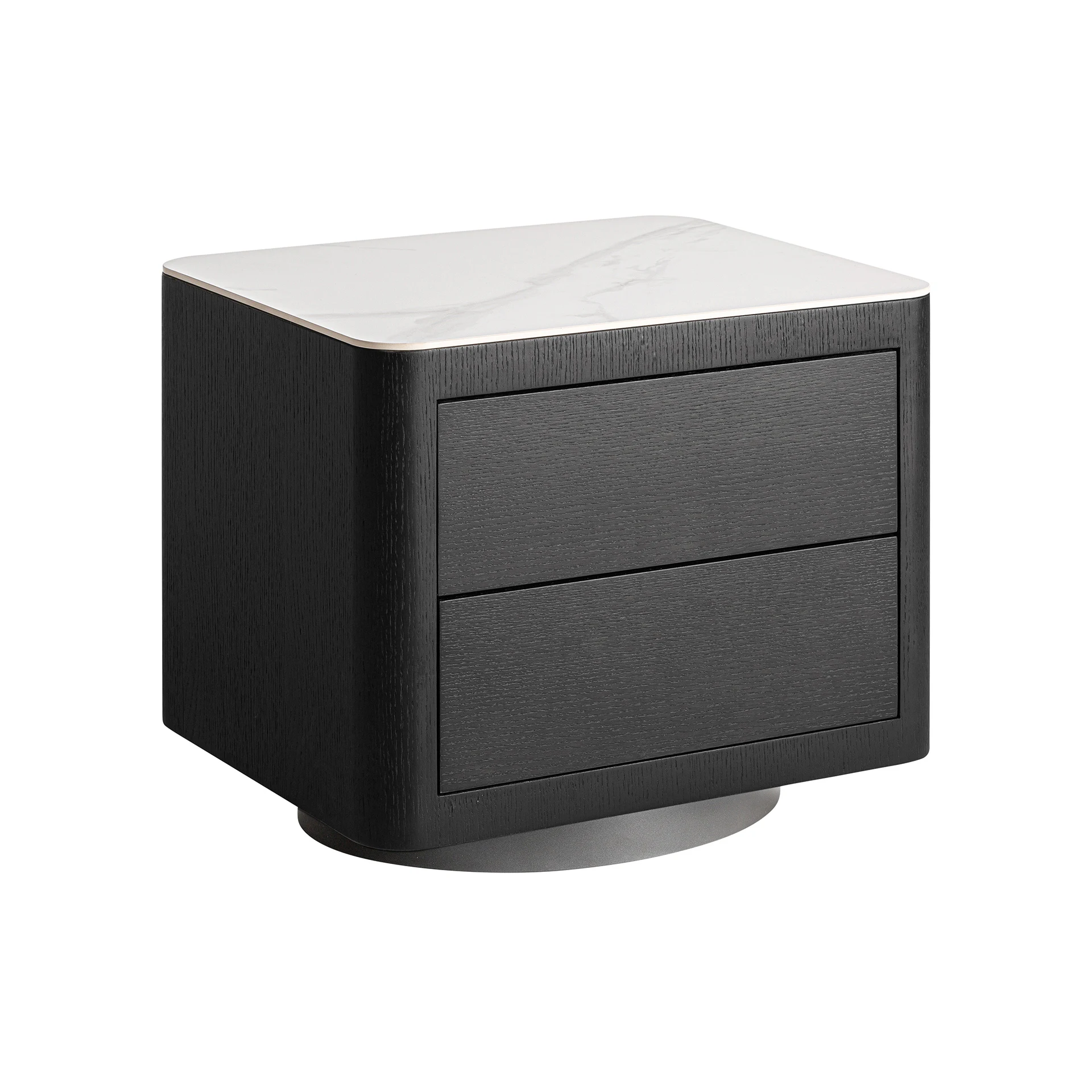 NOPTIERA WHOLEN VicalHome 38301 [2]