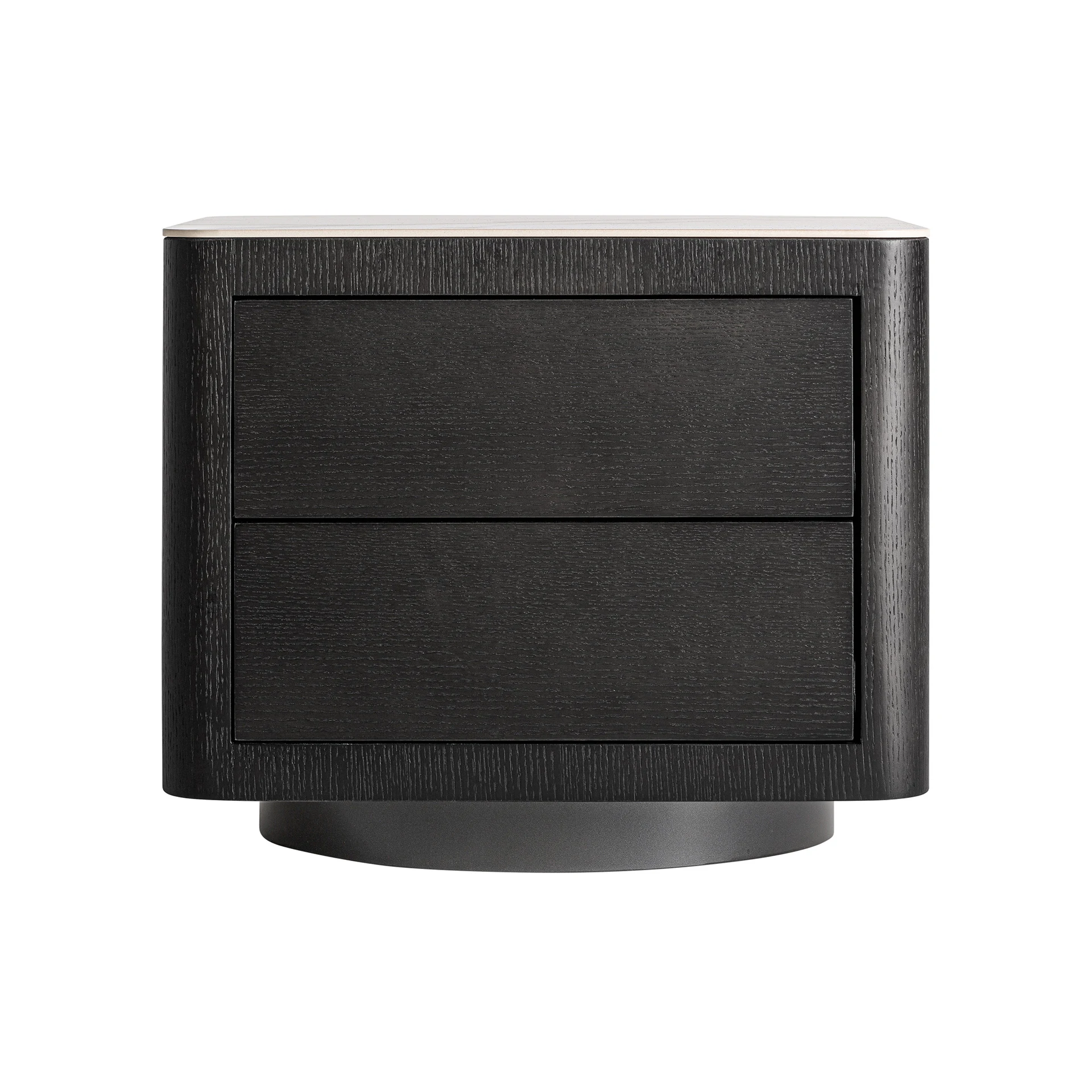 Produse - NOPTIERA WHOLEN VicalHome 38301