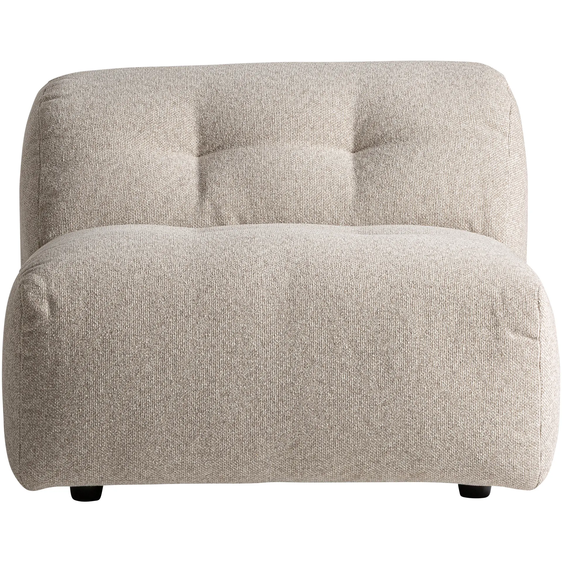 MODUL CENTRAL DE CANAPEA EVRON VicalHome 38485 [2]
