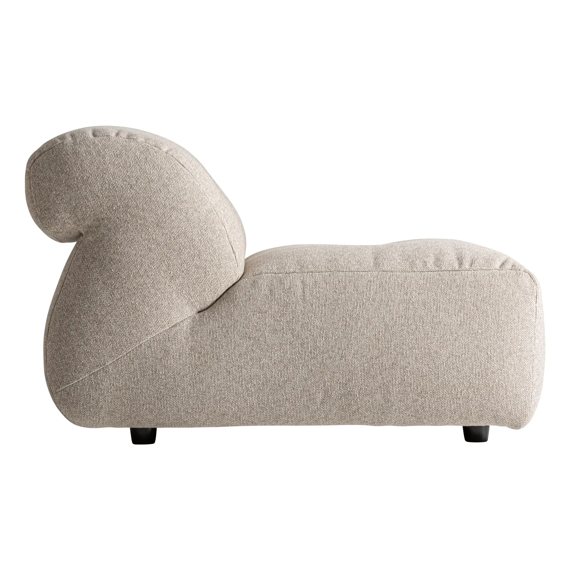 MODUL CENTRAL DE CANAPEA EVRON VicalHome 38485 [3]