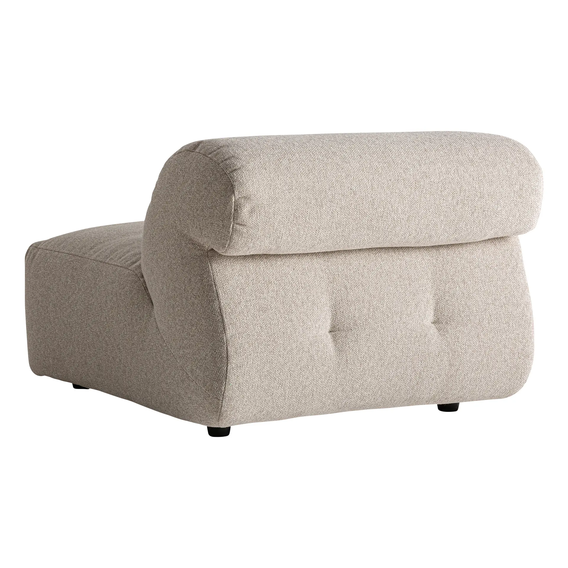 MODUL CENTRAL DE CANAPEA EVRON VicalHome 38485 [4]