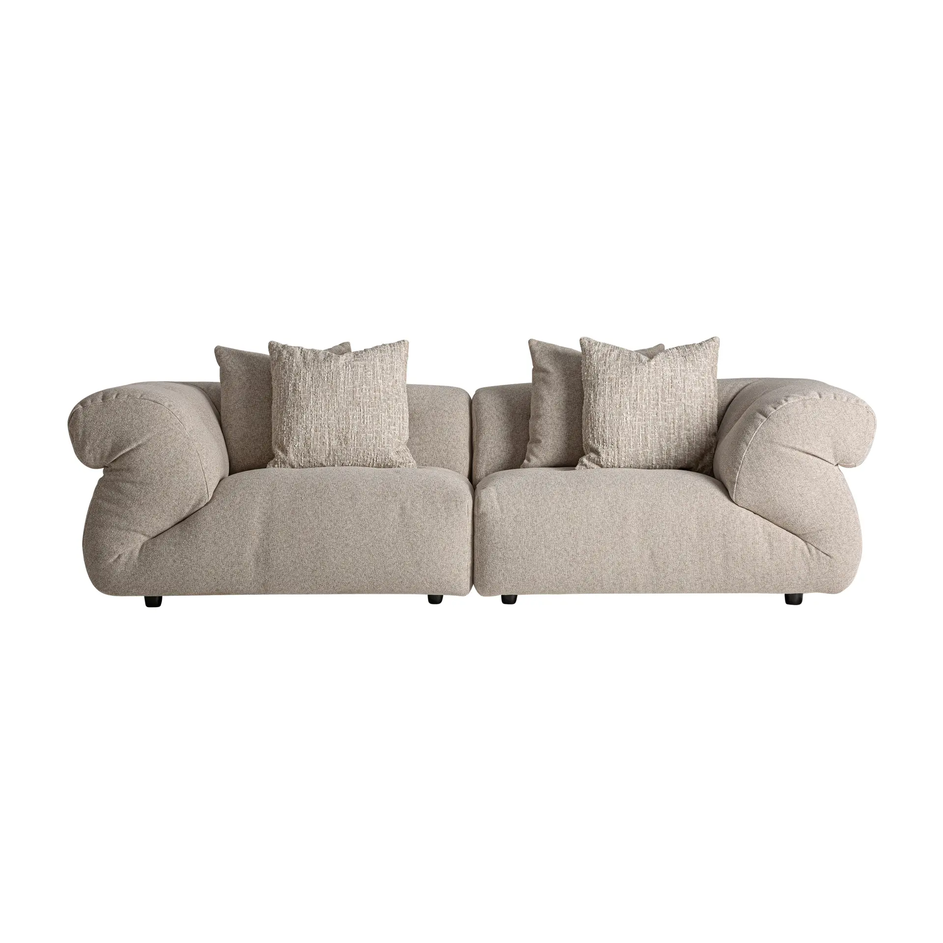 MODUL CENTRAL DE CANAPEA EVRON VicalHome 38485 [5]