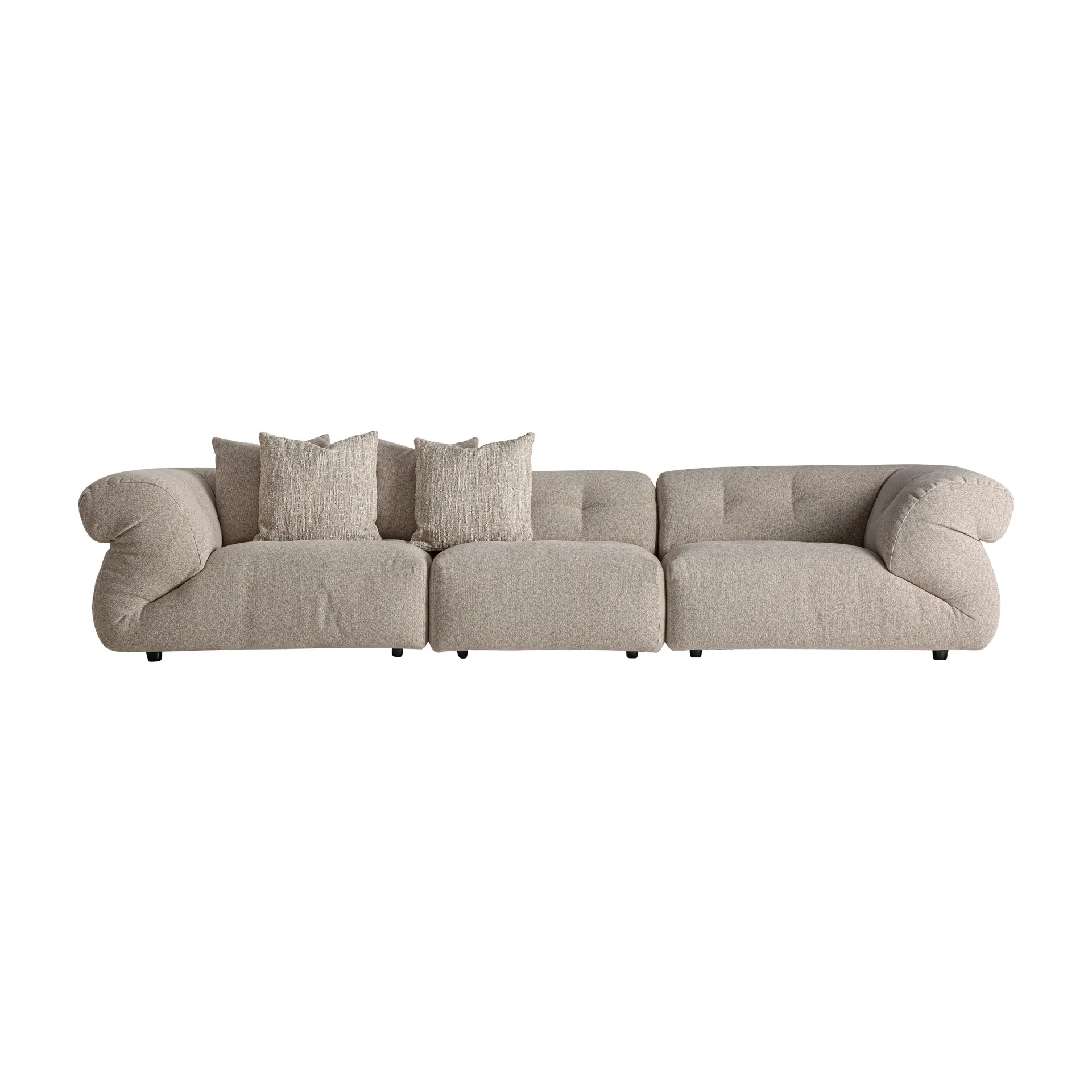 MODUL CENTRAL DE CANAPEA EVRON VicalHome 38485 [6]