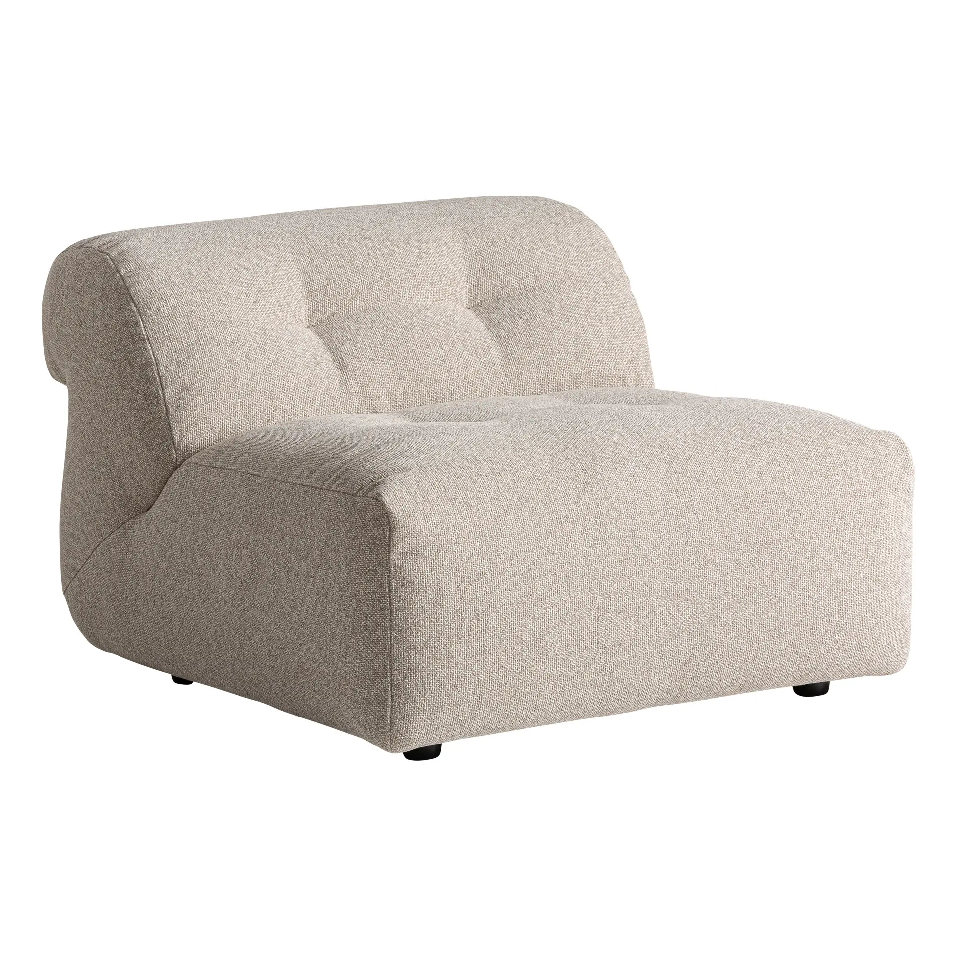 MODUL CENTRAL DE CANAPEA EVRON VicalHome 38485 [1]