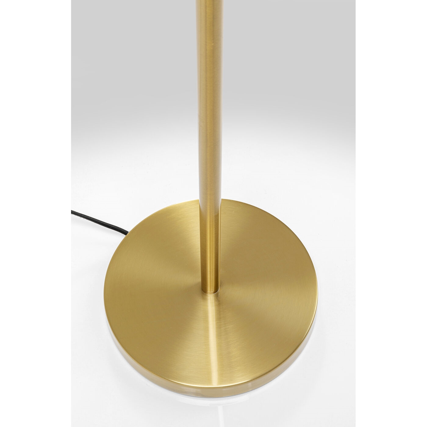 Lampadar Scala Balls 28x28x160 cm, Luciu Mat - Kare Design [3]