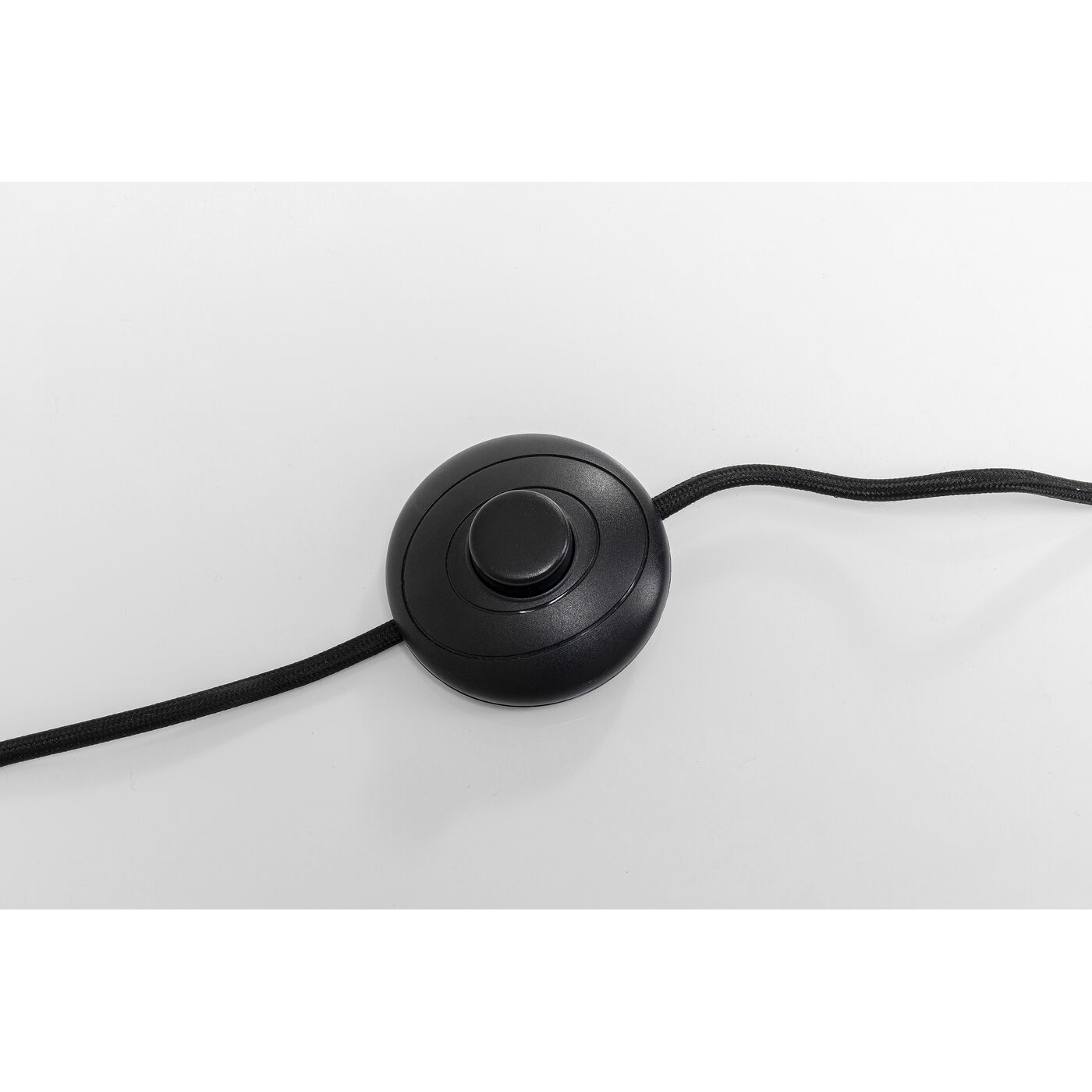 Lampadar Scala Balls 28x28x160 cm, Luciu Mat - Kare Design [4]