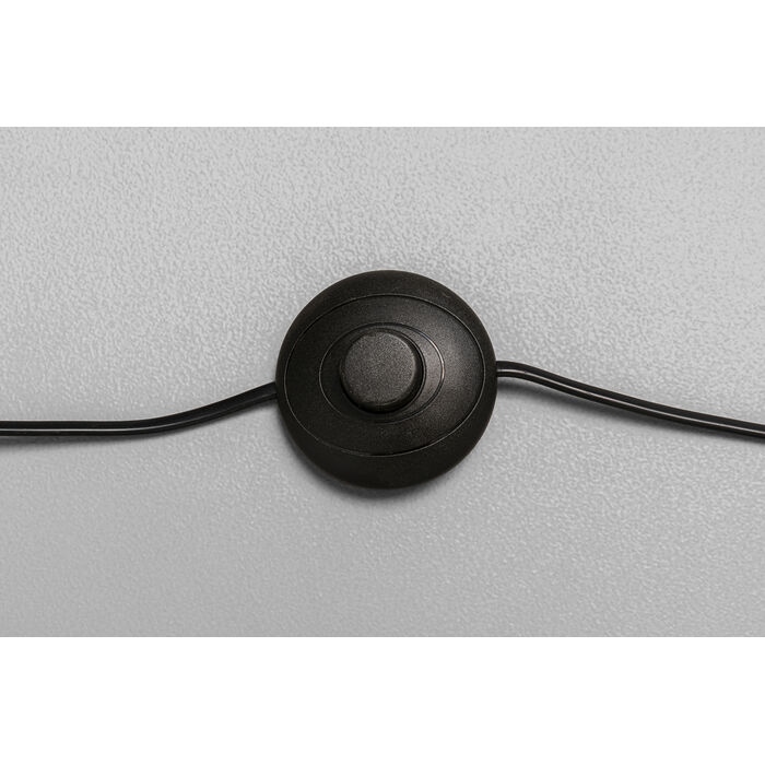 Lampadar Sphere Amber 52x52x146 cm, Oțel Placat cu Alamă Chihlimbar Auriu - Kare Design [4]