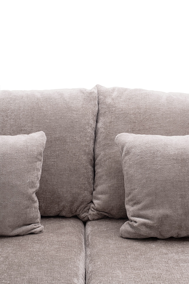 Canapea Miria 215x96x94 cm - King Home [4]