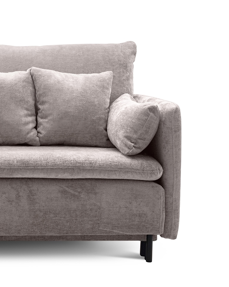 Canapea Miria 215x96x94 cm - King Home [7]