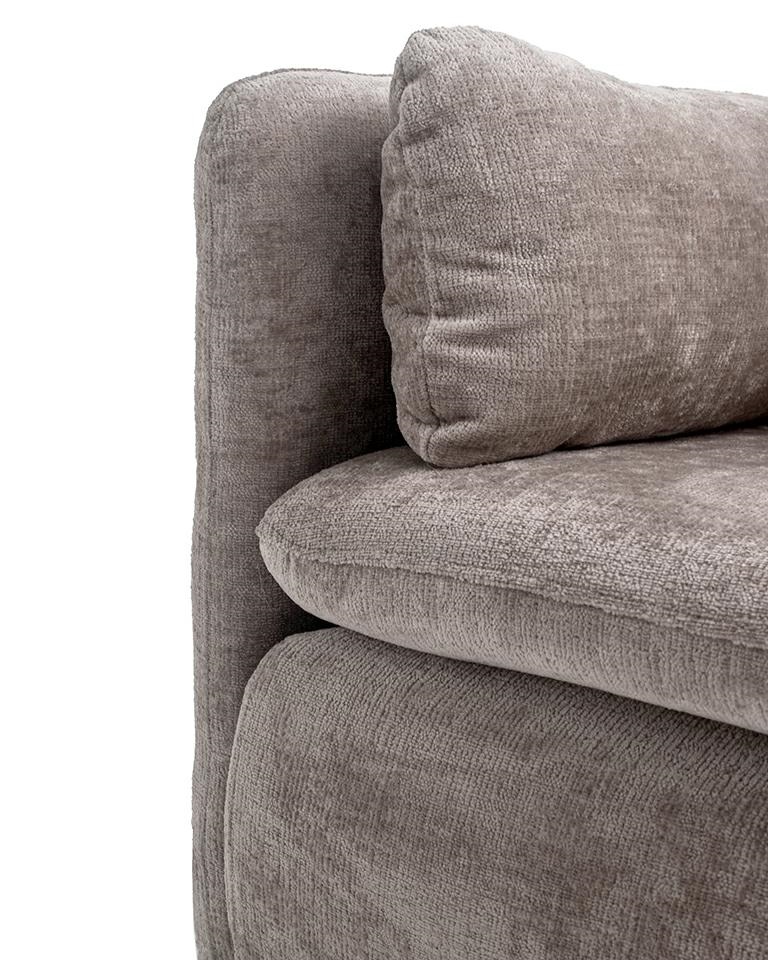 Canapea Miria 215x96x94 cm - King Home [8]
