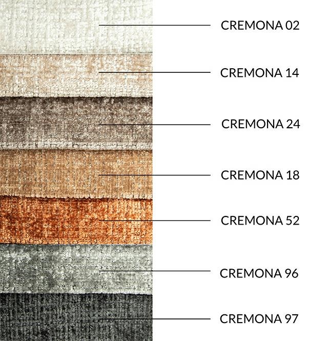 Canapea Miria 215x96x94 cm - King Home [10]