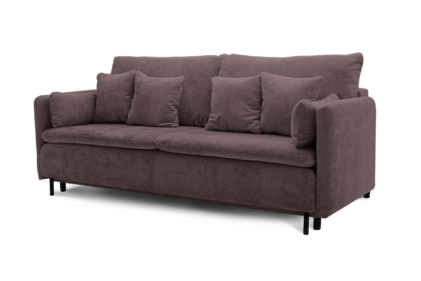 Canapea Miria 215x96x94 cm - King Home [2]
