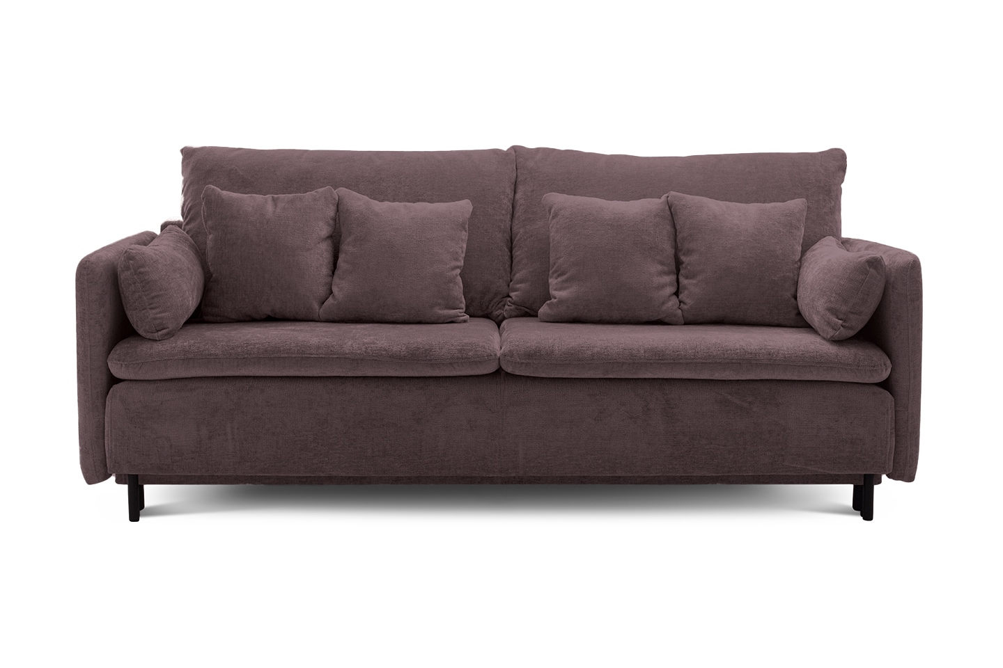 Produse - Canapea Miria 215x96x94 cm - King Home