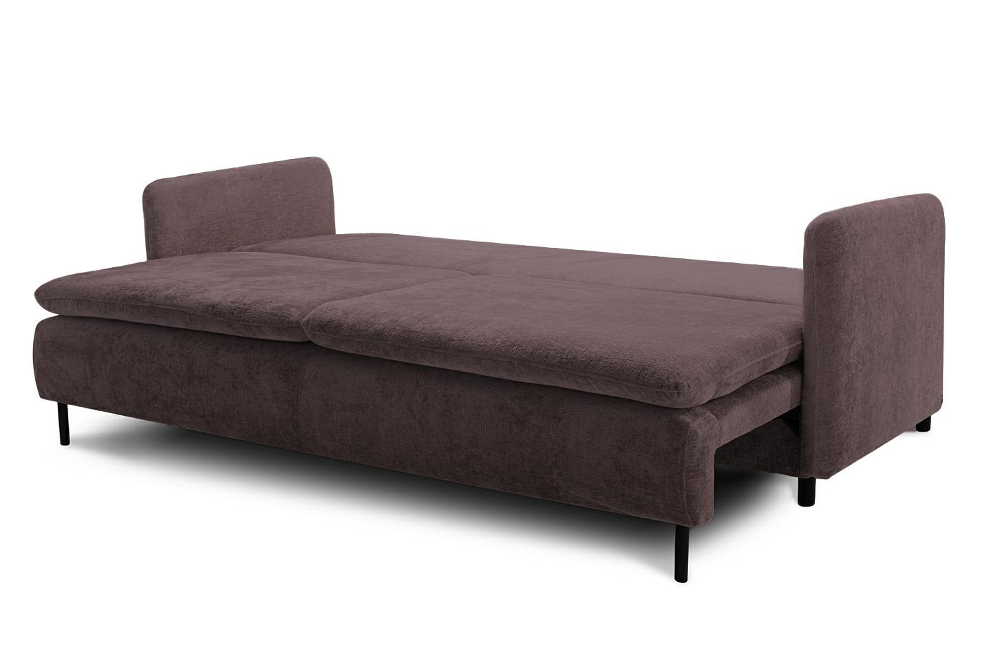 Canapea Miria 215x96x94 cm - King Home [3]