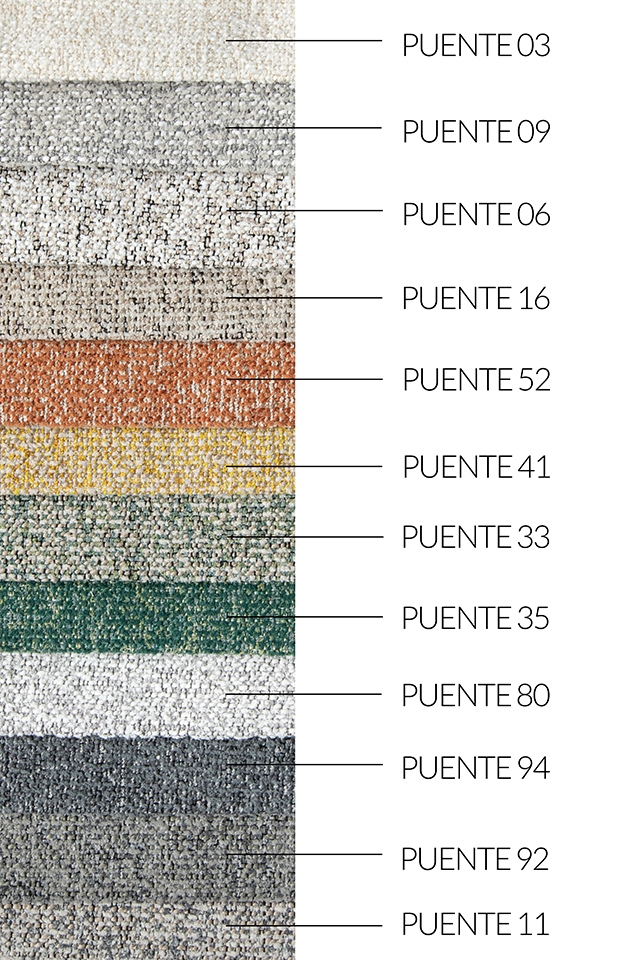 Canapea Miria 215x96x94 cm - King Home [7]