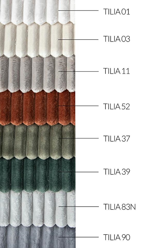 Canapea Miria 215x96x94 cm - King Home [9]