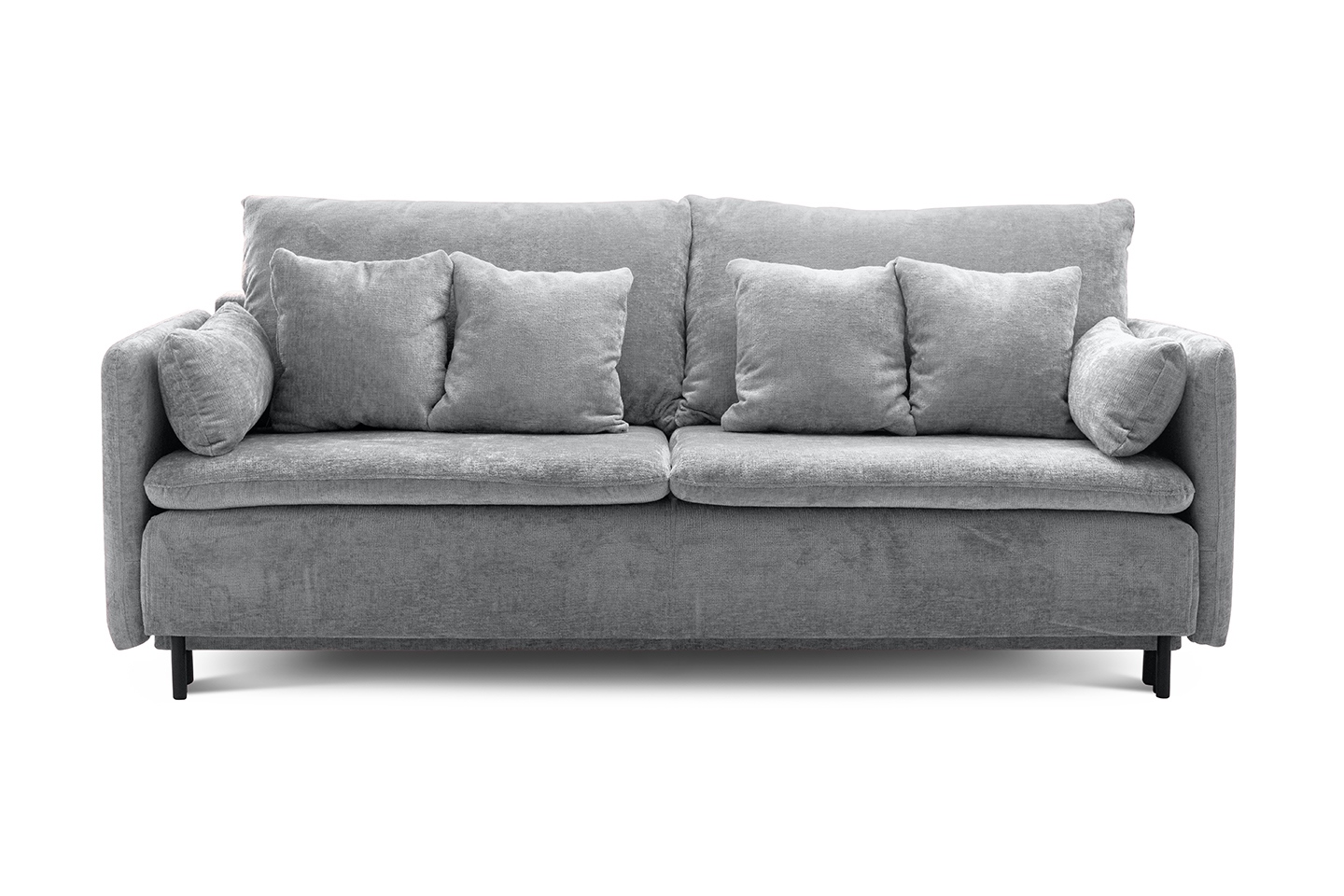 Produse - Canapea Miria 215x96x94 cm - King Home