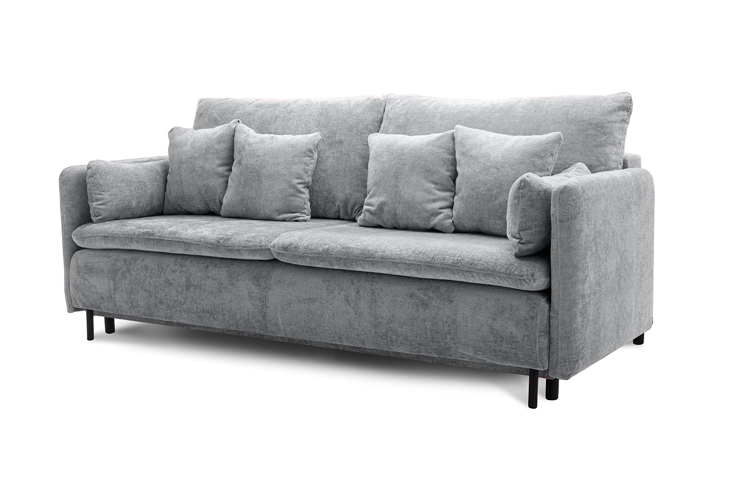 Canapea Miria 215x96x94 cm - King Home [2]