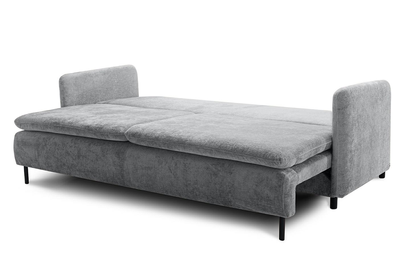 Canapea Miria 215x96x94 cm - King Home [3]