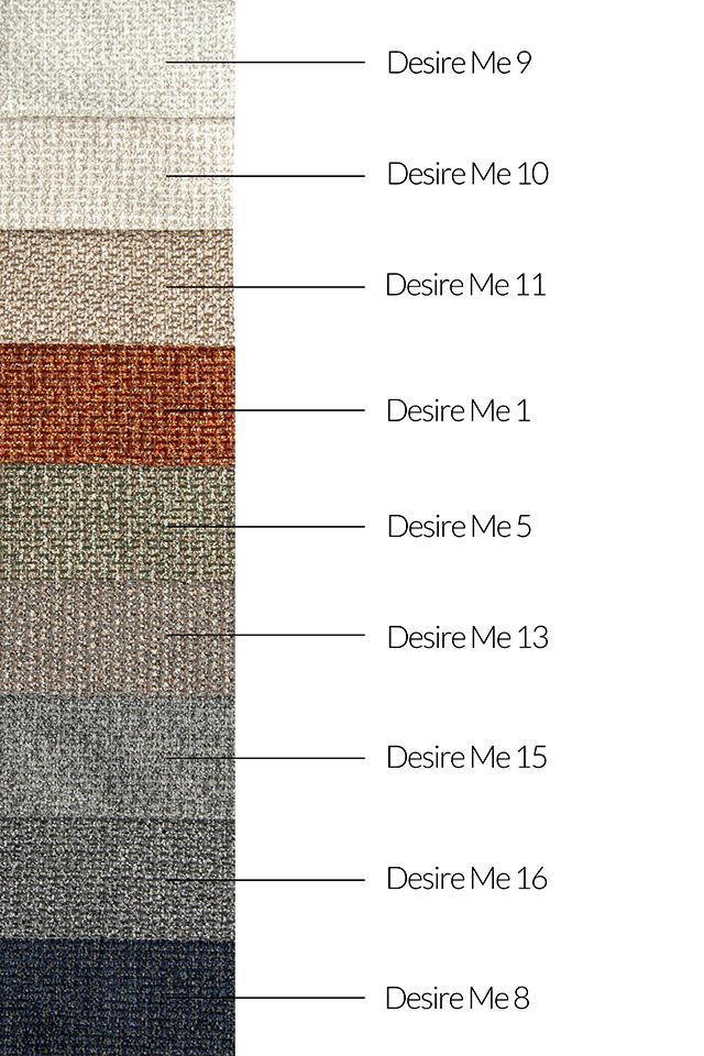Canapea Miria 215x96x94 cm - King Home [4]