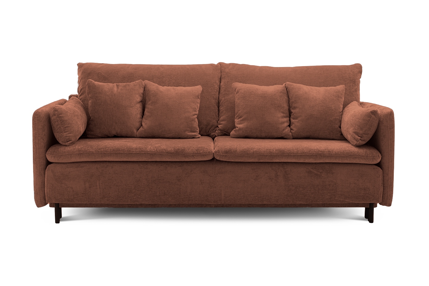 Produse - Canapea Miria 215x96x94 cm - King Home