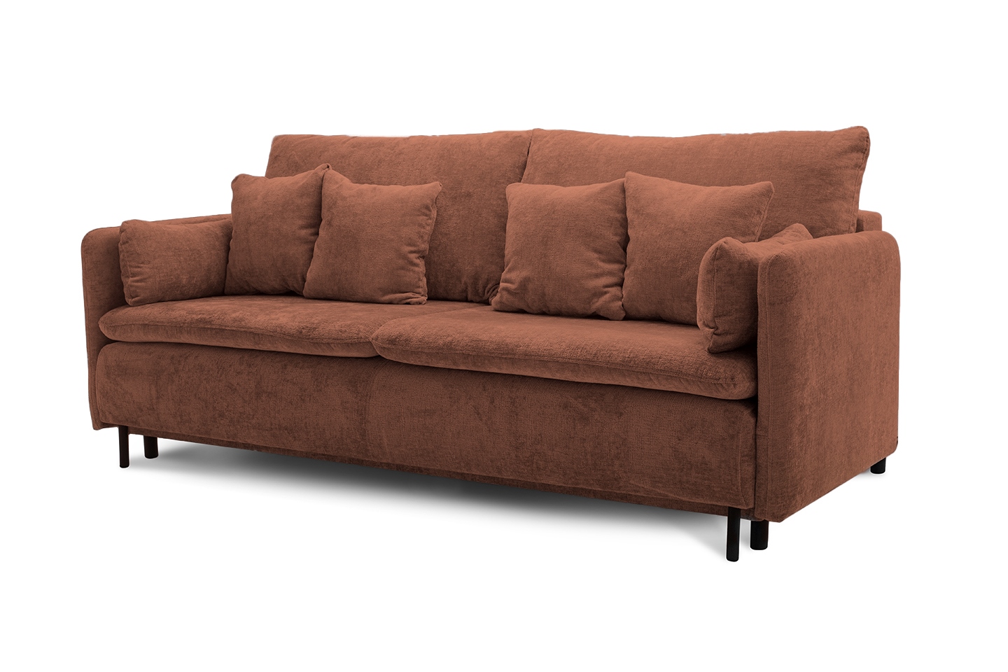 Canapea Miria 215x96x94 cm - King Home [2]
