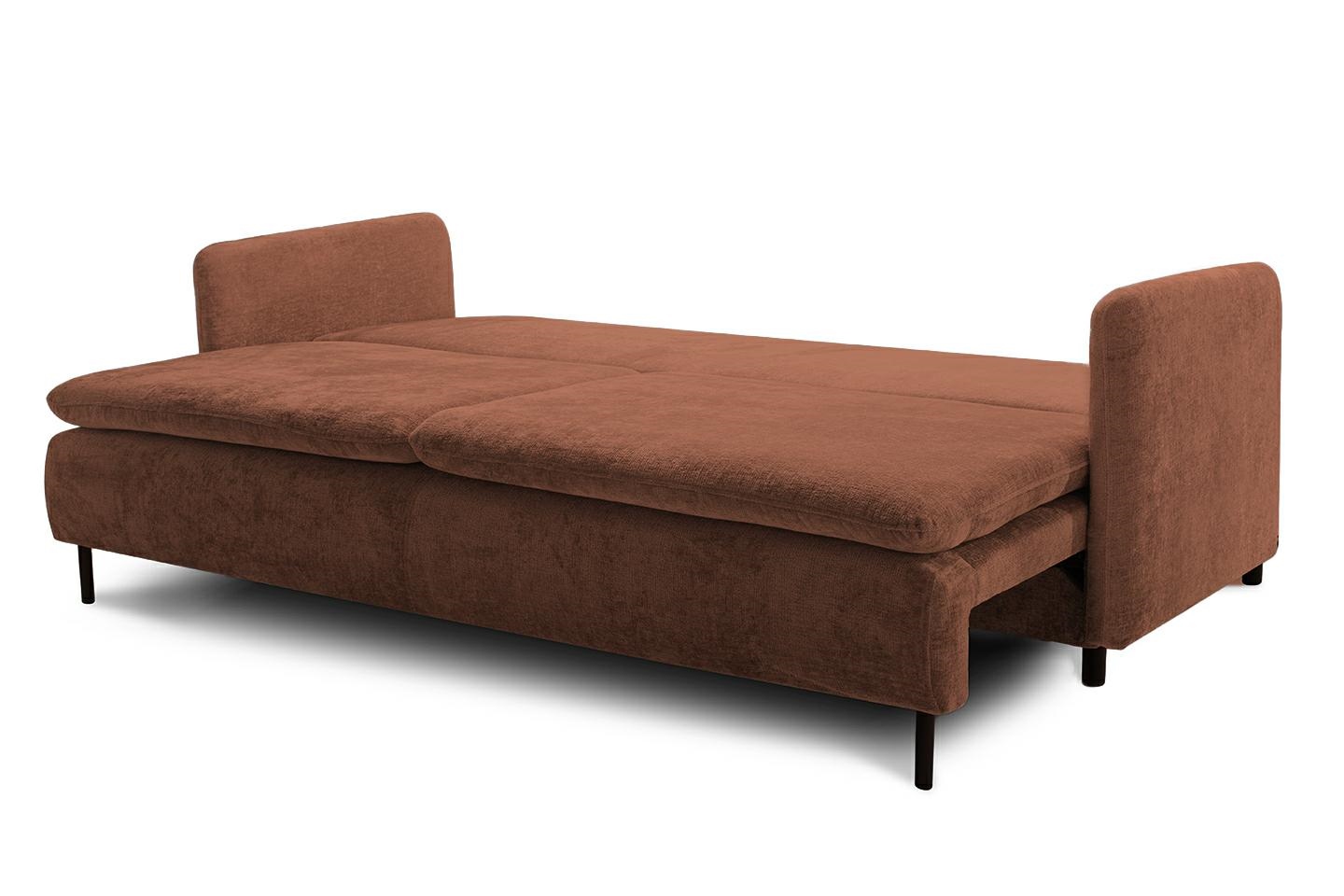 Canapea Miria 215x96x94 cm - King Home [3]