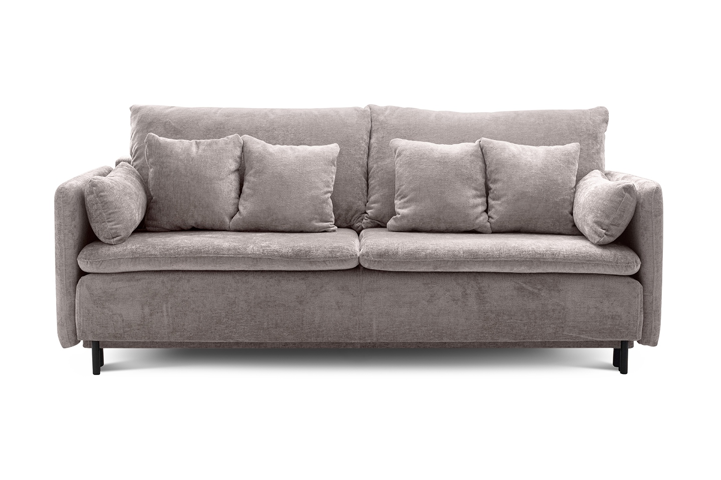 Produse - Canapea Miria 215x96x94 cm - King Home