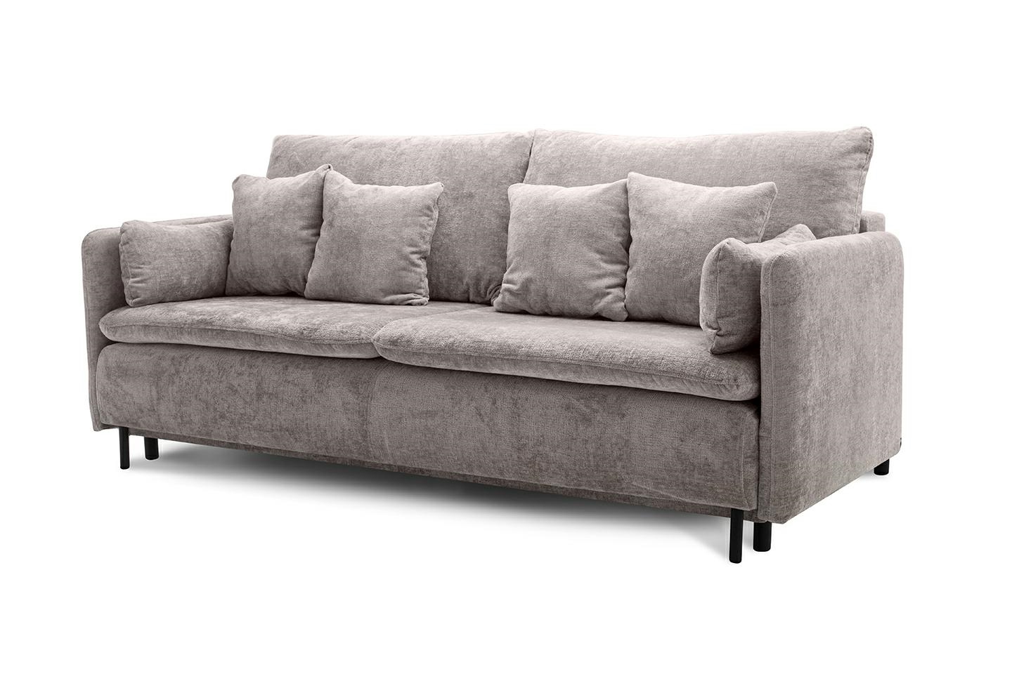 Canapea Miria 215x96x94 cm - King Home [2]