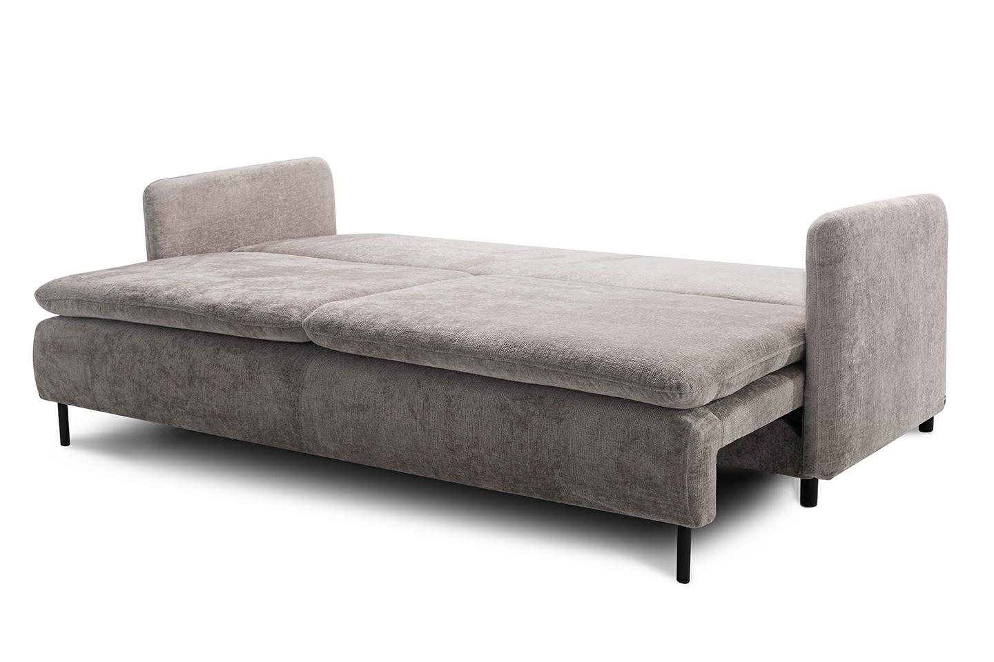 Canapea Miria 215x96x94 cm - King Home [3]