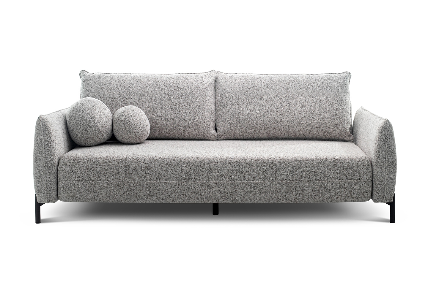 Produse - Canapea Aurora 234x100x90 cm, Țesătură Dedicată - King Home
