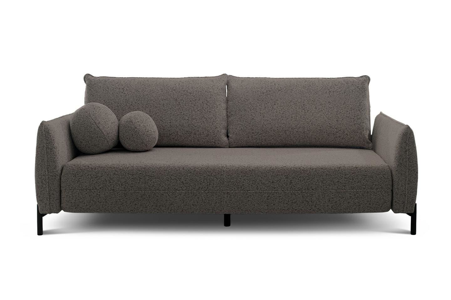 Produse - Canapea Aurora 234x100x90 cm - King Home
