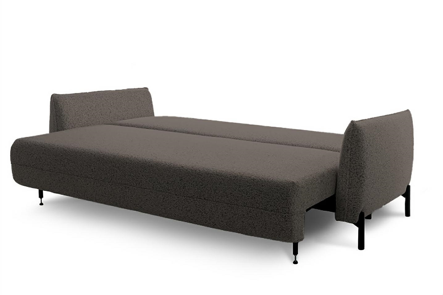 Canapea Aurora 234x100x90 cm - King Home [3]