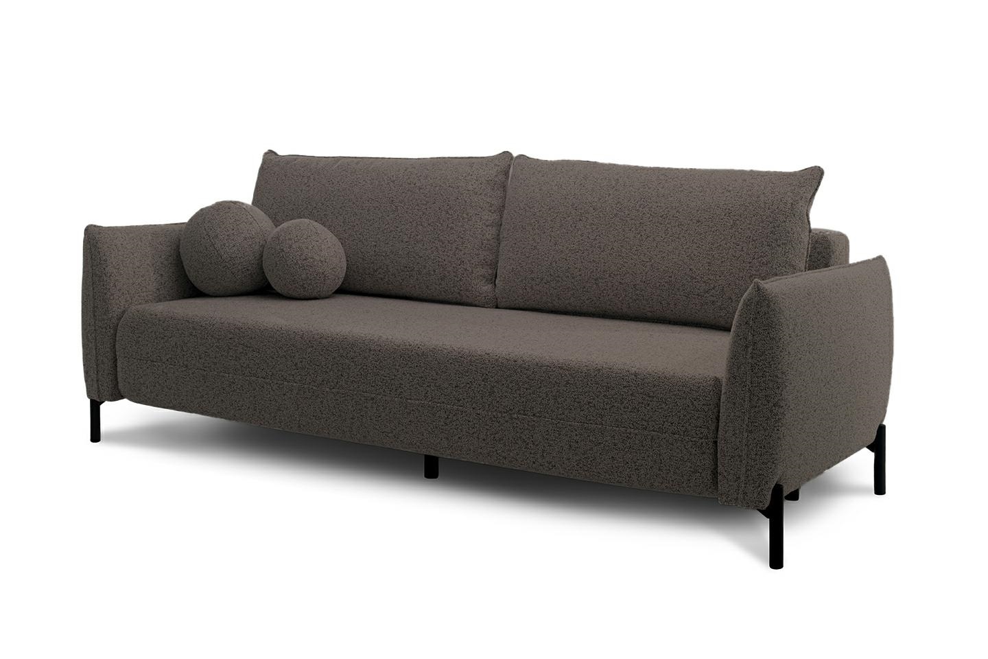 Canapea Aurora 234x100x90 cm - King Home [2]