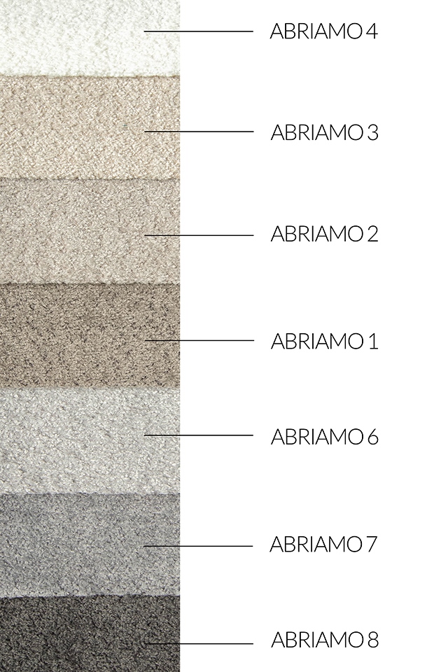 Canapea Aurora 234x100x90 cm - King Home [12]