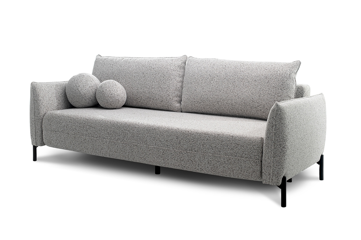 Canapea Aurora 234x100x90 cm - King Home [2]