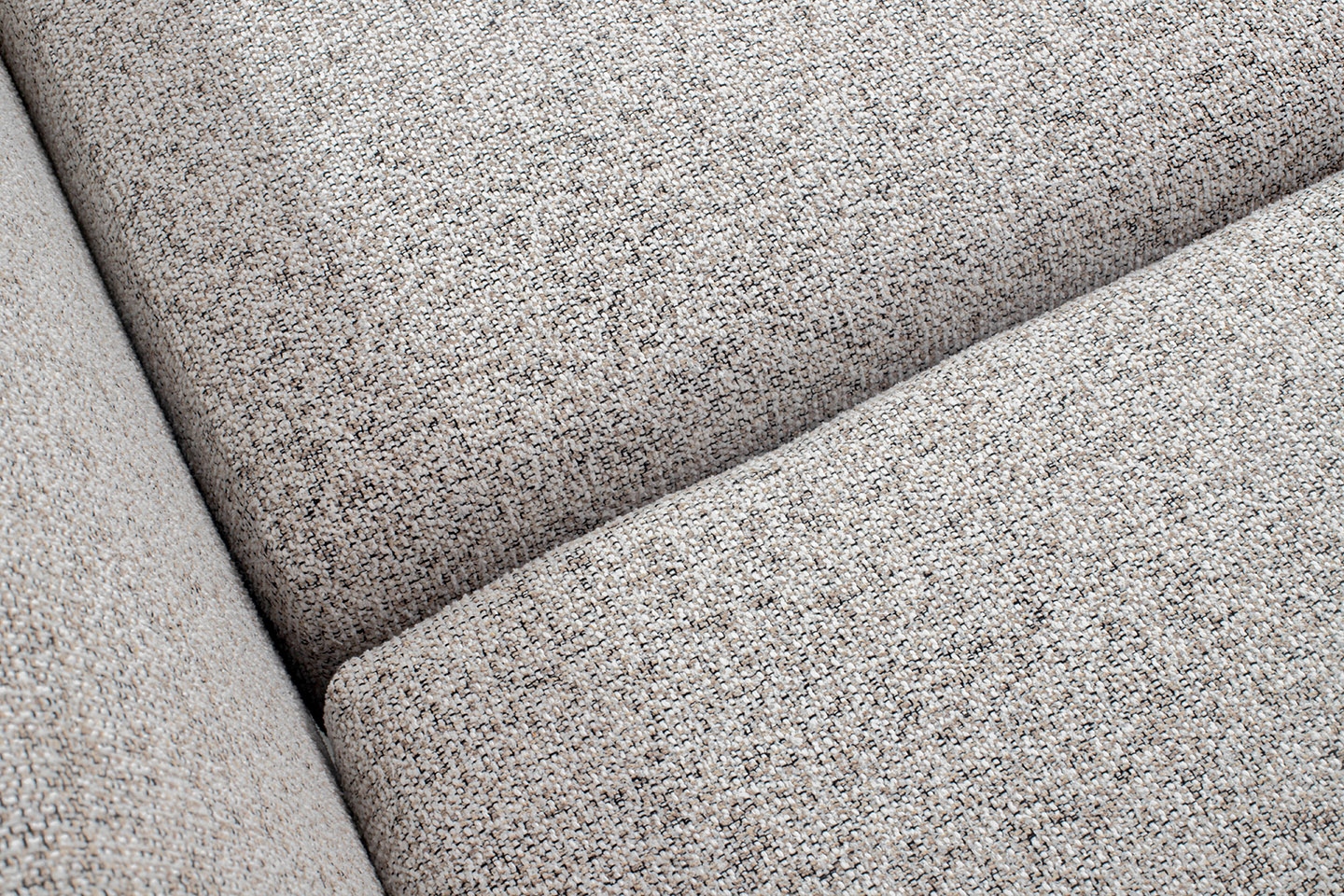 Canapea Aurora 234x100x90 cm - King Home [4]
