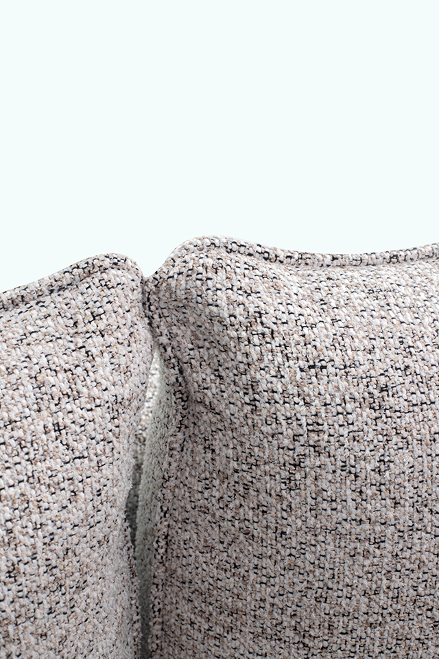 Canapea Aurora 234x100x90 cm - King Home [7]