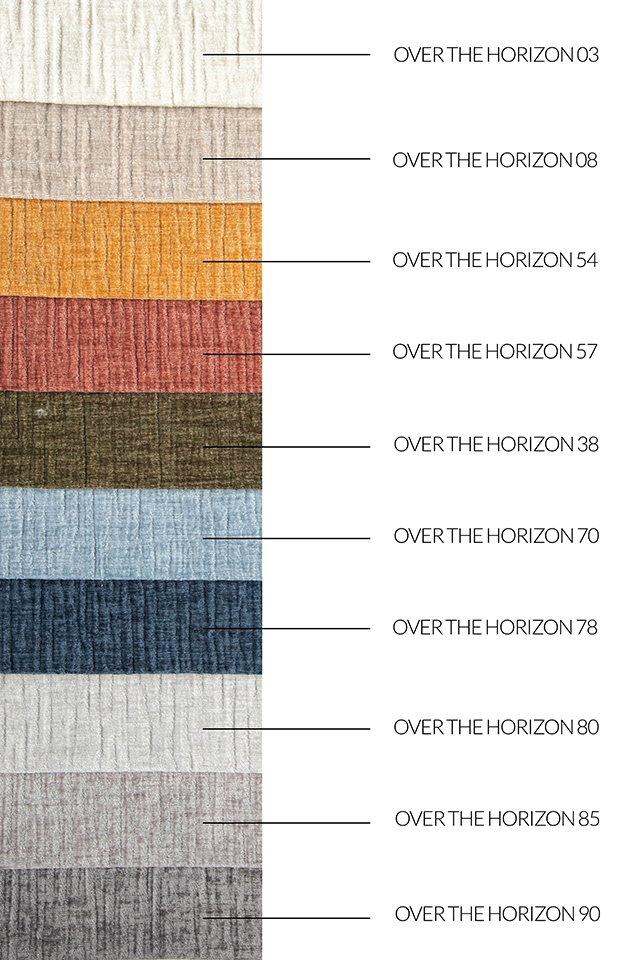 Canapea Aurora 234x100x90 cm - King Home [14]