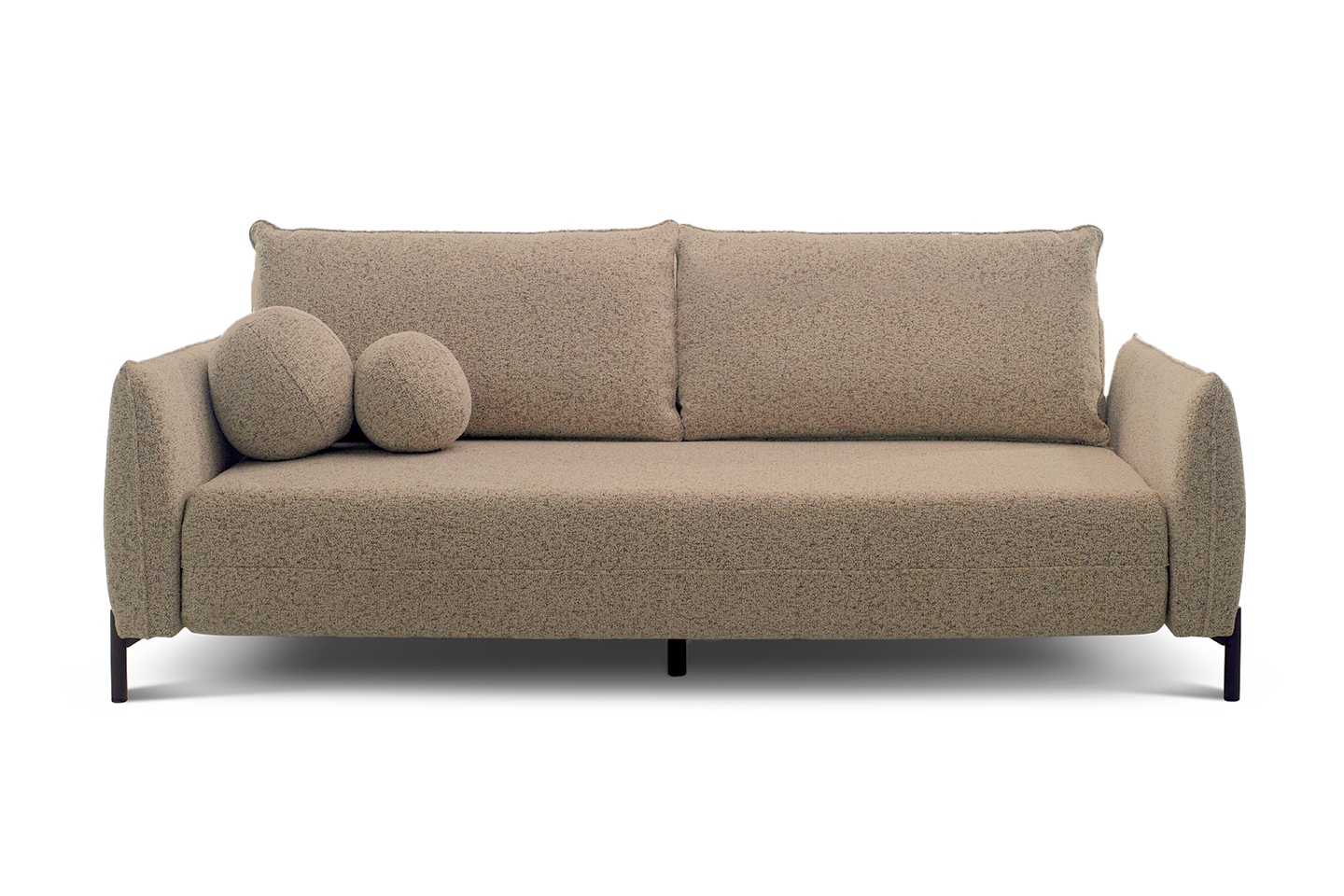 Produse - Canapea Aurora 234x100x90 cm, Iii Grupa Tkanin - King Home