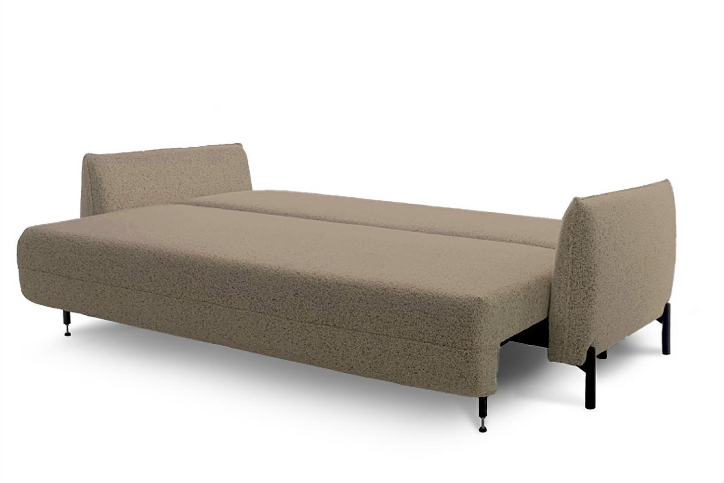 Canapea Aurora 234x100x90 cm, Iii Grupa Tkanin - King Home [3]