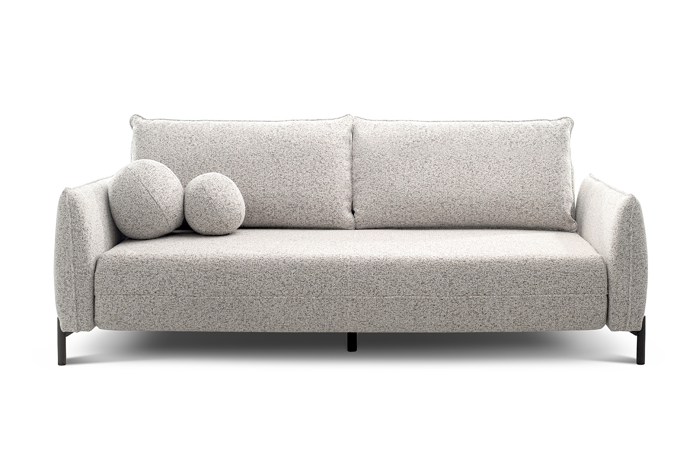 Produse - Canapea Aurora 234x100x90 cm, Iv Grupa Tkanin - King Home