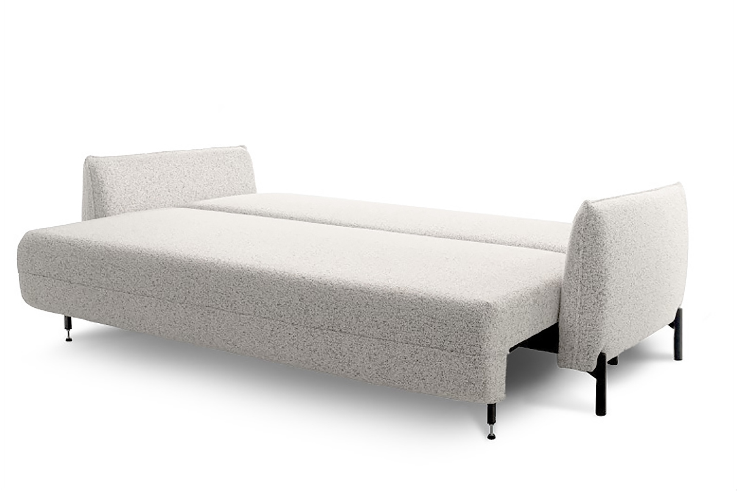 Canapea Aurora 234x100x90 cm, Iv Grupa Tkanin - King Home [3]