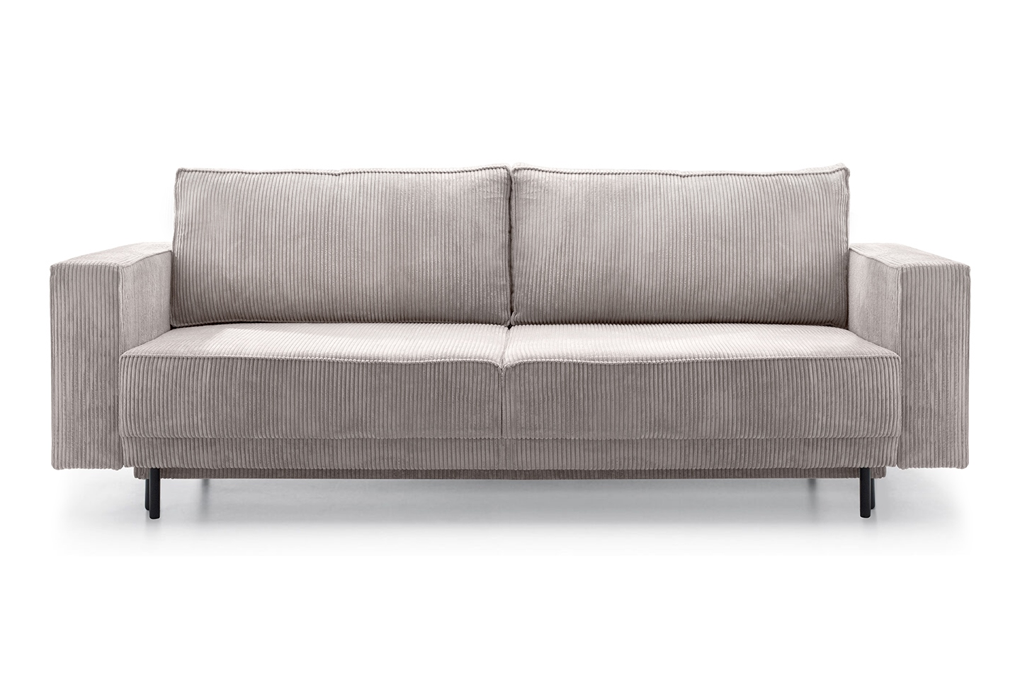 Produse - Canapea Adele 236x97x95 cm - King Home