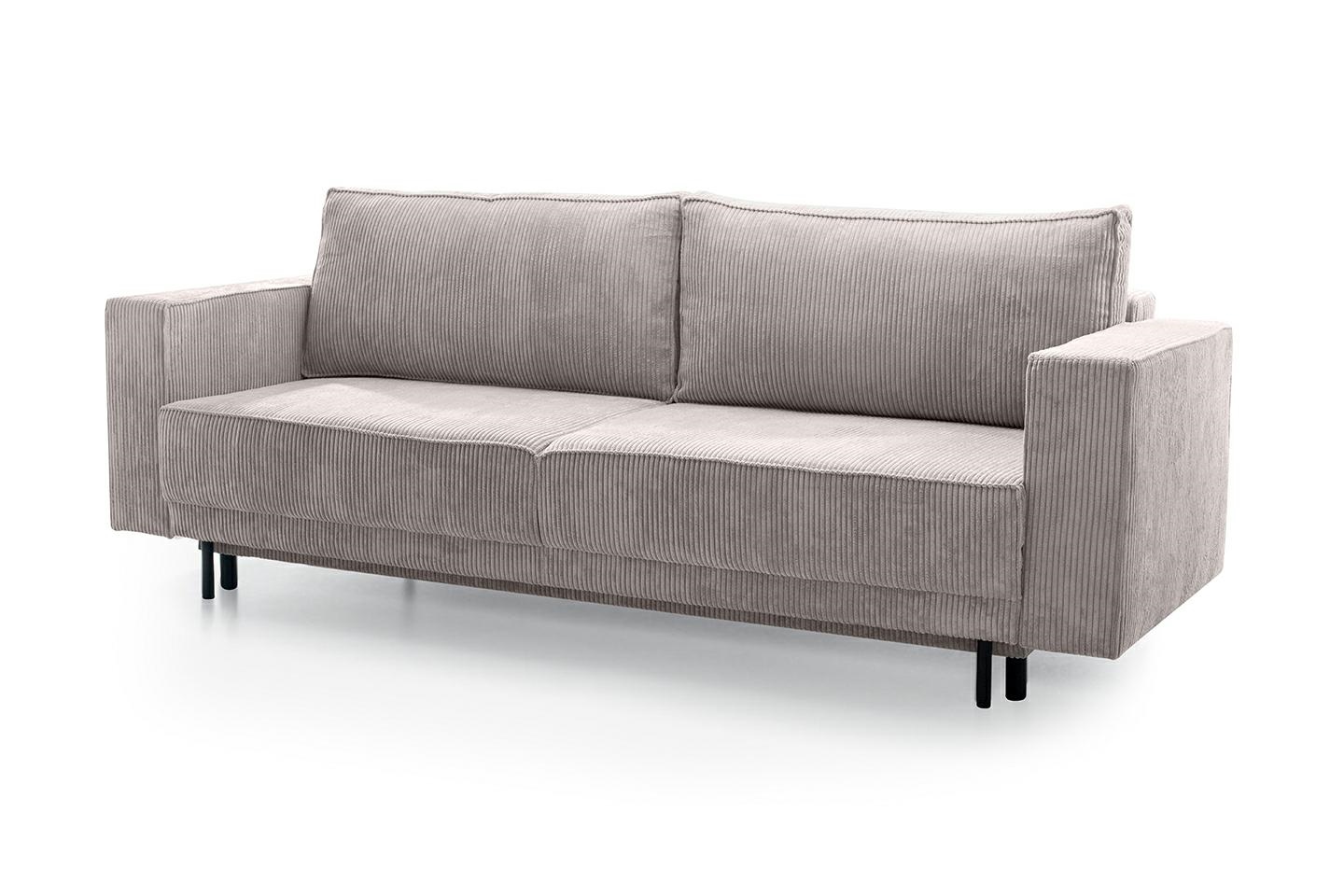 Canapea Adele 236x97x95 cm - King Home [2]