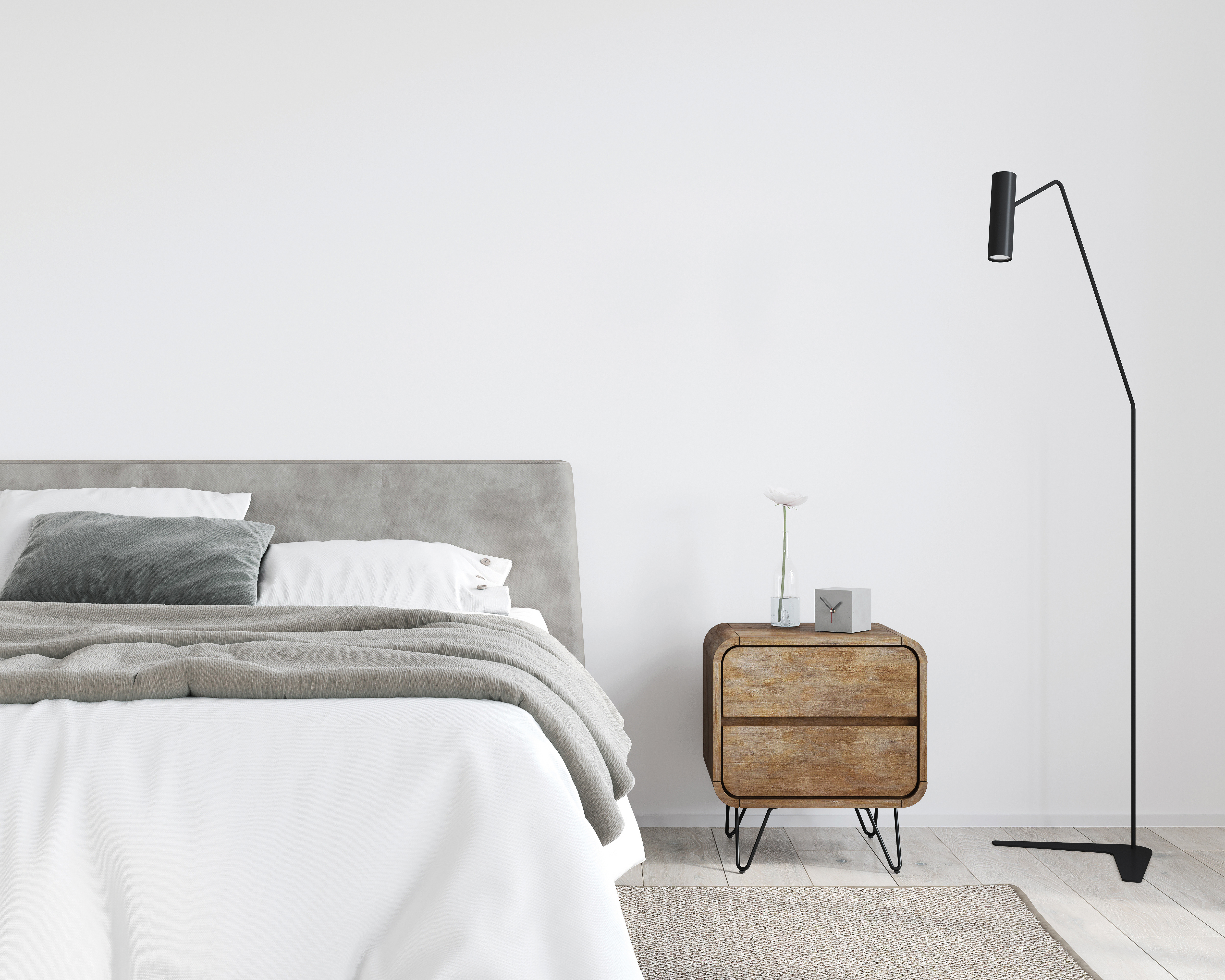 Lampa de podea EYE SUPER 6506 Nowodvorski [4]