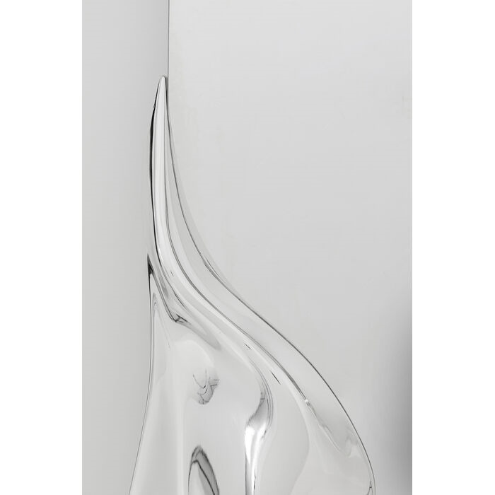Oglindă Flow 95x17x180 cm - Kare Design [2]
