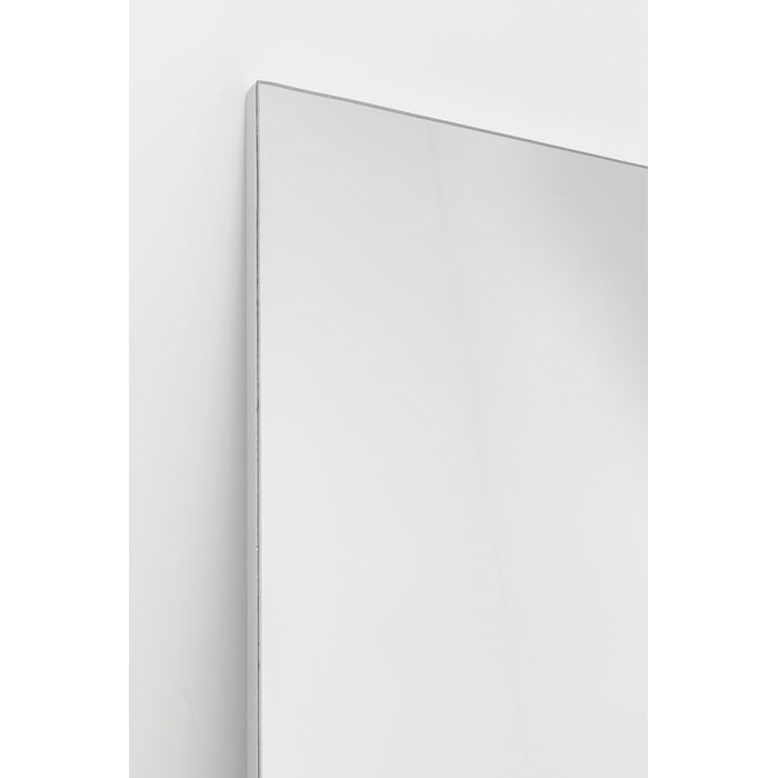 Oglindă Flow 95x17x180 cm - Kare Design [3]